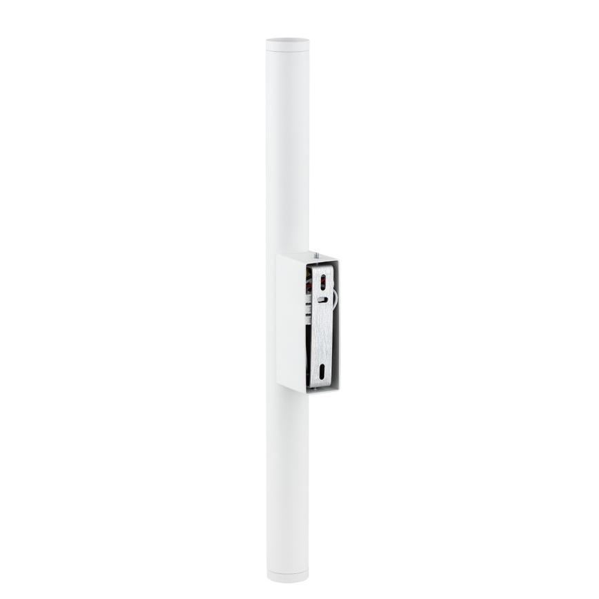 Argon 7223 - LED Wall light GRECO 2xLED/4,2W/230V 3000K white
