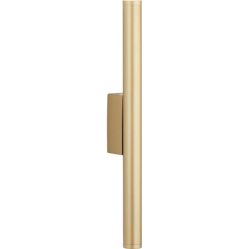 Argon 7224 - LED Wall light GRECO 2xLED/4,2W/230V 3000K gold