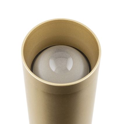 Argon 7224 - LED Wall light GRECO 2xLED/4,2W/230V 3000K gold