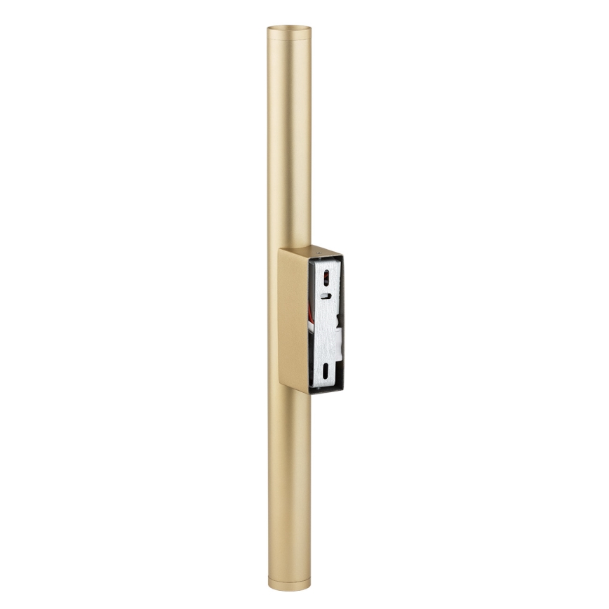 Argon 7224 - LED Wall light GRECO 2xLED/4,2W/230V 3000K gold