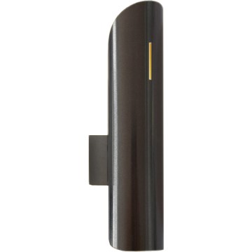 Argon 7232 - Wall light AKRON PLUS 2xG9/6W/230V