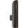 Argon 7232 - Wall light AKRON PLUS 2xG9/6W/230V