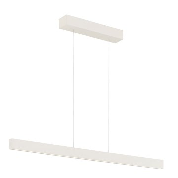 Argon 8302 - LED Chandelier on a string BALANS LED/35W/230V 3000K creamy