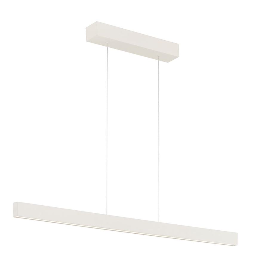 Argon 8302 - LED Chandelier on a string BALANS LED/35W/230V 3000K creamy