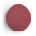 Argon 8321 - LED Wall light OREGON PLUS LED/4,5W/230V 3000K 20 cm red