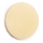 Argon 8350 - LED Wall light OREGON PLUS LED/3W/230V 3000K 12 cm gold