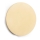 Argon 8351 - LED Wall light OREGON PLUS LED/4,5W/230V 3000K 20 cm gold