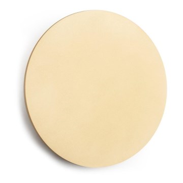 Argon 8352 - LED Wall light OREGON PLUS LED/6W/230V 3000K 30 cm gold