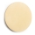 Argon 8352 - LED Wall light OREGON PLUS LED/6W/230V 3000K 30 cm gold