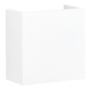 Argon 8358 - LED Wall light GENT LED/3,6W/230V 3000K white
