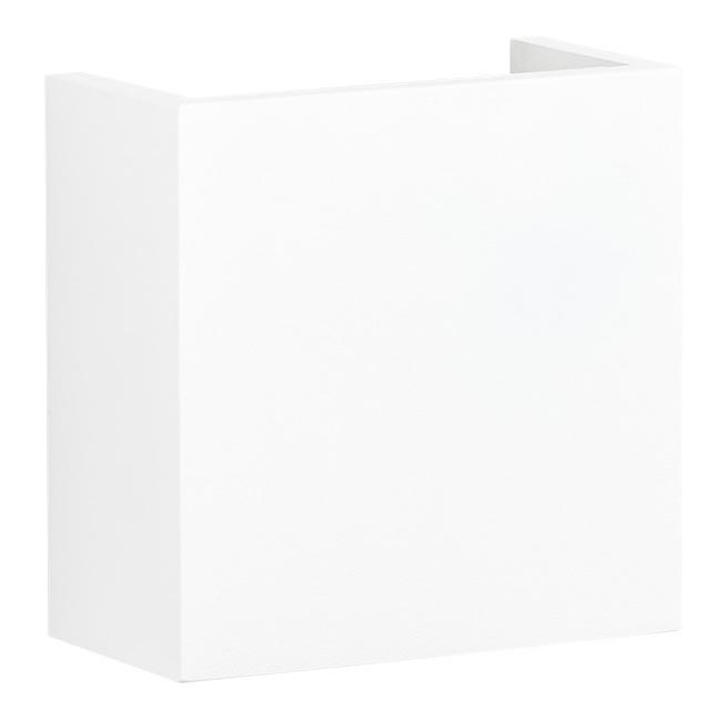 Argon 8358 - LED Wall light GENT LED/3,6W/230V 3000K white