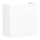 Argon 8358 - LED Wall light GENT LED/3,6W/230V 3000K white
