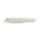 Argon 8363 - LED Wall light VELO LED/7,2W/230V 3000K gold/clear