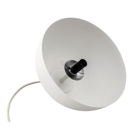 Argon 8443 - Chandelier on a string PIAVA 1xE14/7W/230V alabaster white