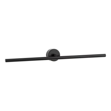 Argon 8594 - LED Picture light MIRIAM LED/7,2W/230V 3000K 40 cm black