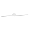 Argon 8595 - LED Picture light MIRIAM LED/7,2W/230V 3000K 40 cm white