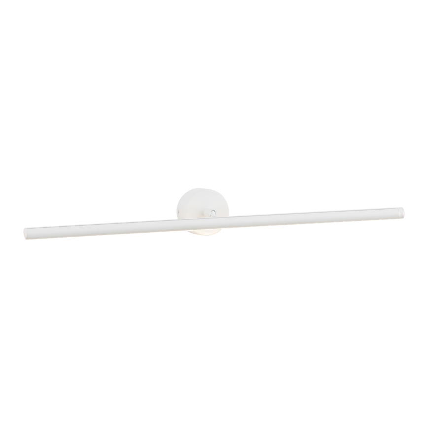 Argon 8601 - LED Picture light MIRIAM LED/18W/230V 3000K 100 cm white