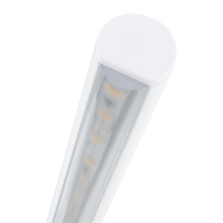 Argon 8601 - LED Picture light MIRIAM LED/18W/230V 3000K 100 cm white