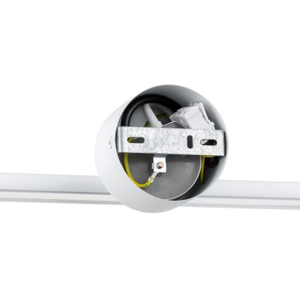 Argon 8601 - LED Picture light MIRIAM LED/18W/230V 3000K 100 cm white