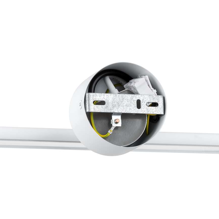 Argon 8601 - LED Picture light MIRIAM LED/18W/230V 3000K 100 cm white