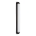 Argon 8623 - LED Wall light HAMPTON LED/34W/230V 3000K black