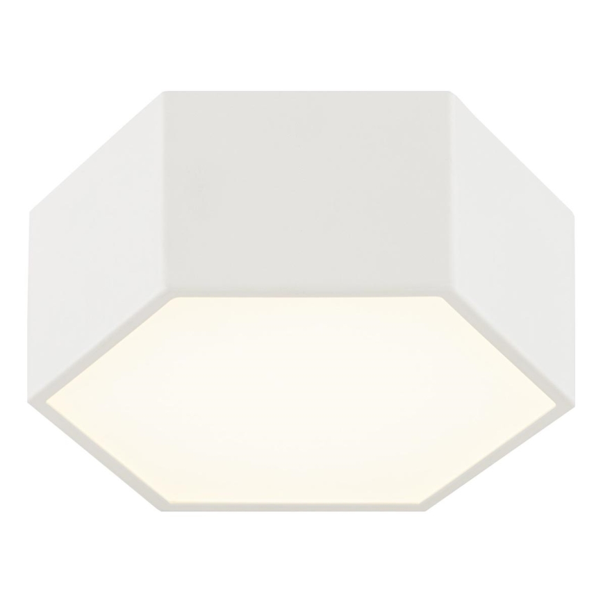Argon 8781 - LED Ceiling light LIBERO LED/12W/230V 3000K white
