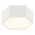 Argon 8781 - LED Ceiling light LIBERO LED/12W/230V 3000K white