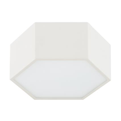 Argon 8781 - LED Ceiling light LIBERO LED/12W/230V 3000K white