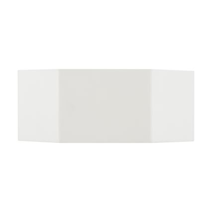 Argon 8781 - LED Ceiling light LIBERO LED/12W/230V 3000K white
