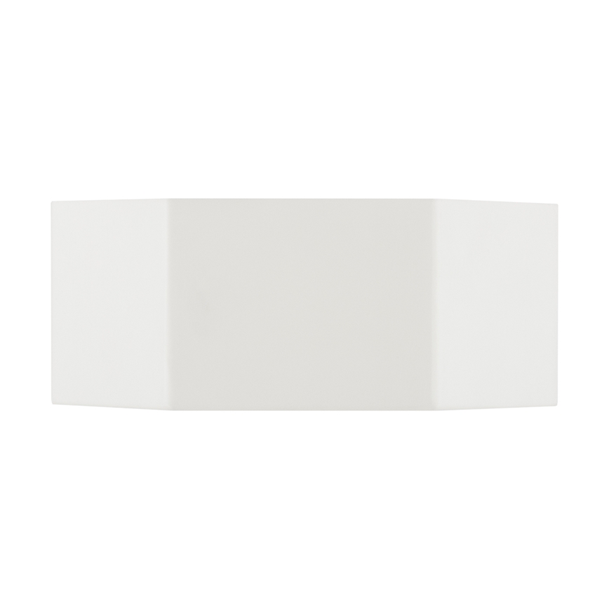 Argon 8781 - LED Ceiling light LIBERO LED/12W/230V 3000K white