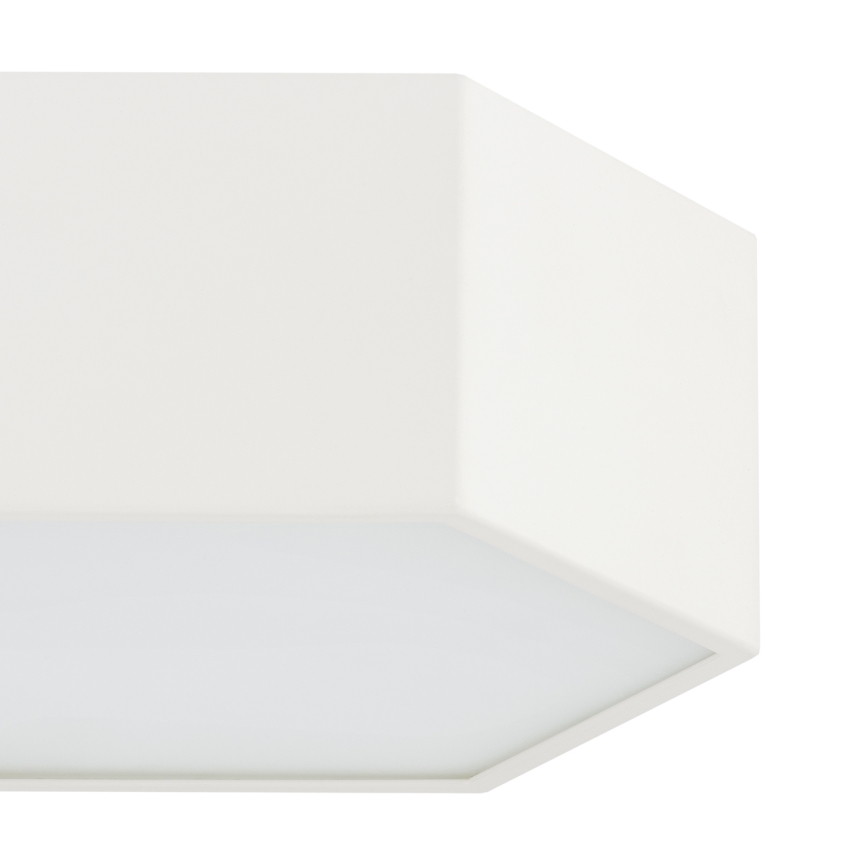 Argon 8781 - LED Ceiling light LIBERO LED/12W/230V 3000K white