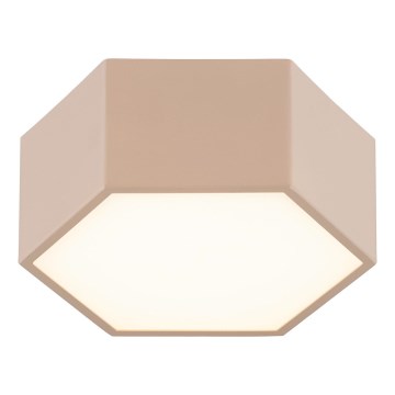 Argon 8782 - LED Ceiling light LIBERO LED/12W/230V 3000K creamy