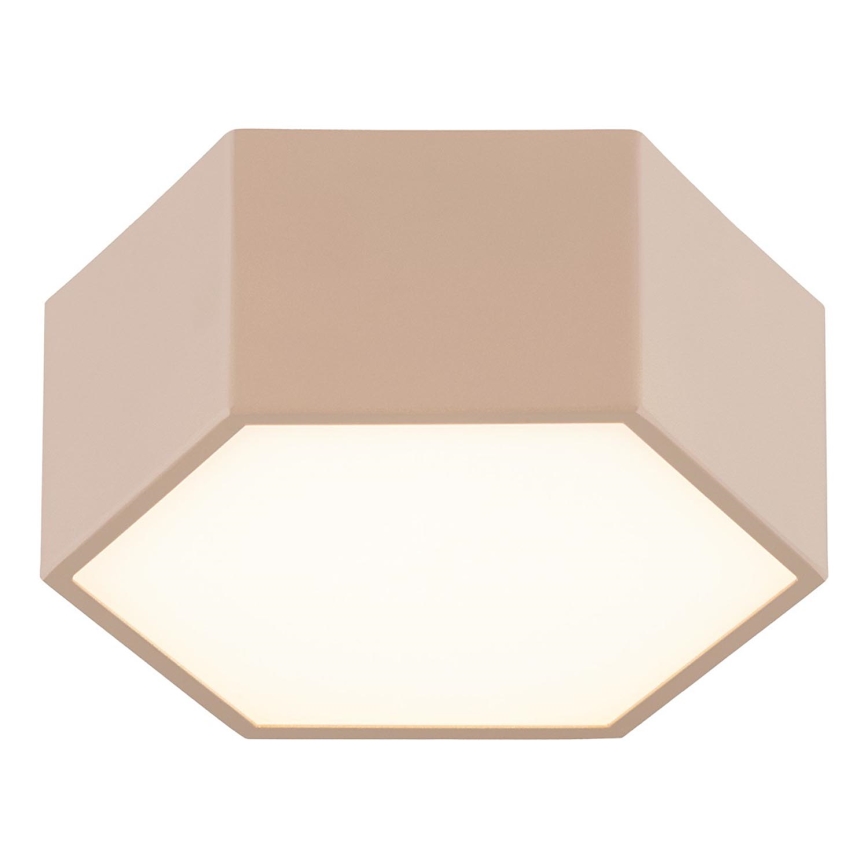 Argon 8782 - LED Ceiling light LIBERO LED/12W/230V 3000K creamy