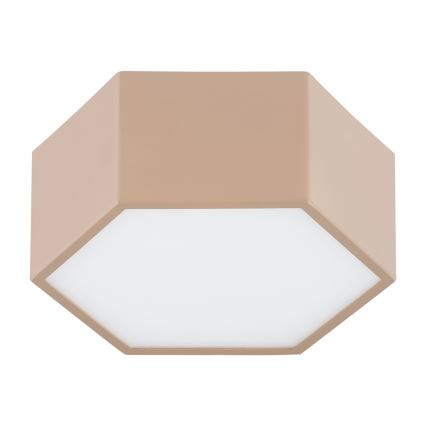 Argon 8782 - LED Ceiling light LIBERO LED/12W/230V 3000K creamy