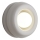 Argon 8809 - Wall light TEVO 1xG9/4,5W/230V creamy