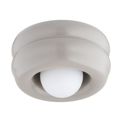 Argon 8809 - Wall light TEVO 1xG9/4,5W/230V creamy