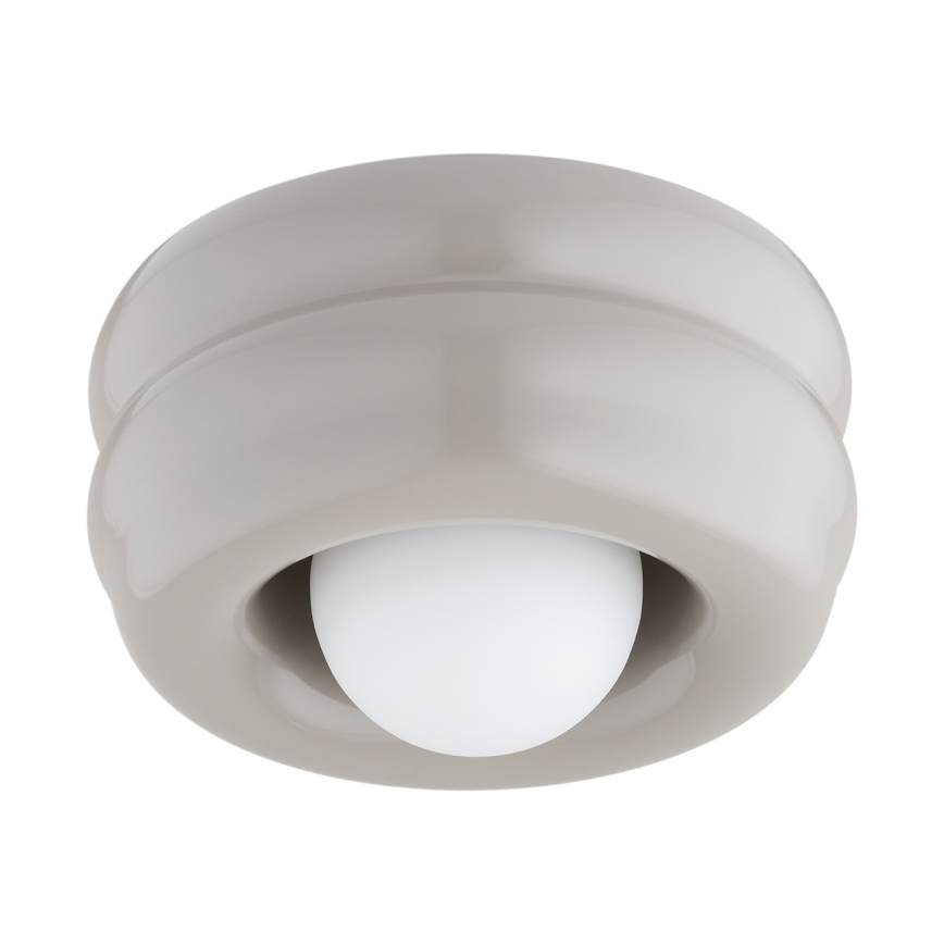 Argon 8809 - Wall light TEVO 1xG9/4,5W/230V creamy