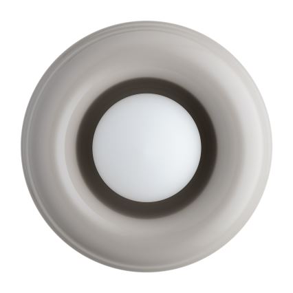 Argon 8809 - Wall light TEVO 1xG9/4,5W/230V creamy