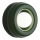 Argon 8810 - Wall light TEVO 1xG9/4,5W/230V green