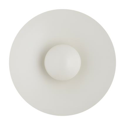 Argon 8863 - BOLTON LED Wall Light, 12.5W/230V, 3000K, White