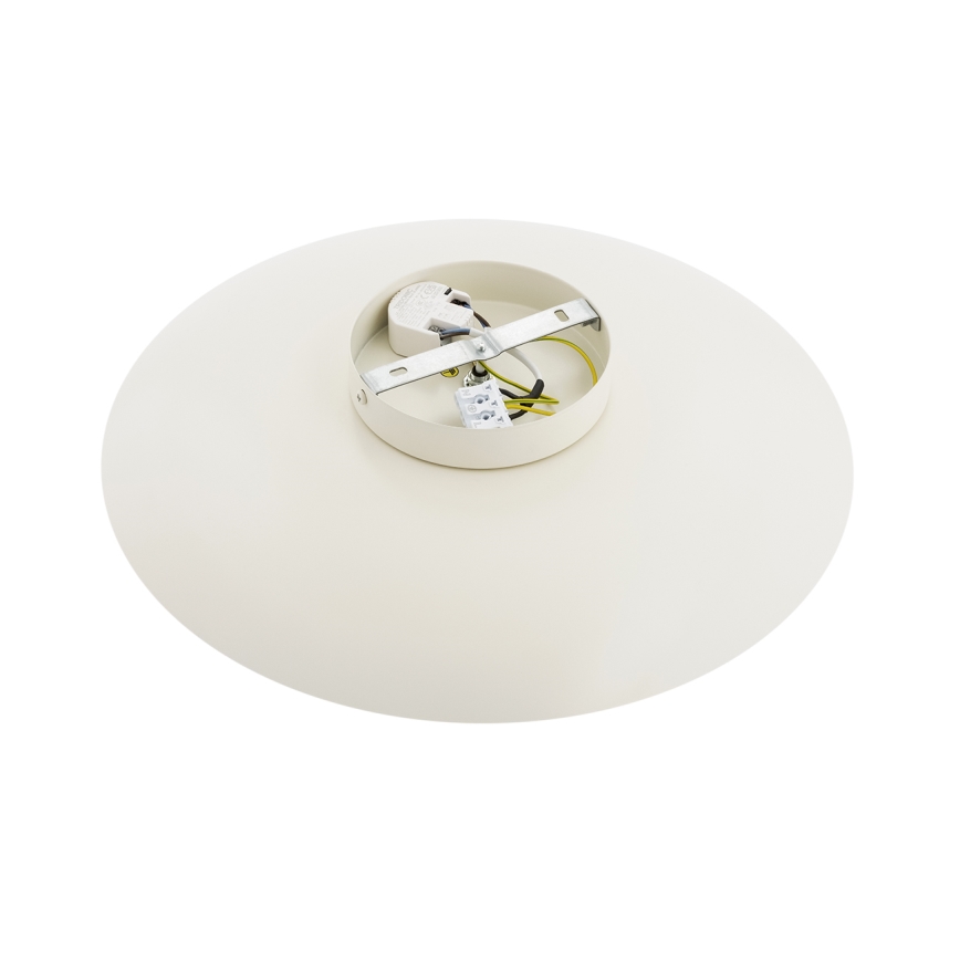 Argon 8863 - BOLTON LED Wall Light, 12.5W/230V, 3000K, White