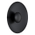Argon 8864 - BOLTON LED Wall Light LED/12,5W/230V 3000K black