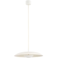 Argon 8867 - BOLTON LED pendant on cable LED/12.5W/230V 3000K white