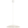 Argon 8867 - BOLTON LED pendant on cable LED/12.5W/230V 3000K white