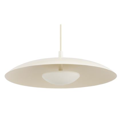 Argon 8867 - BOLTON LED pendant on cable LED/12.5W/230V 3000K white