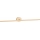 Argon 8994 - MIRI LED Picture Light LED/10.8W/230V 3000K 60 cm Beige