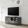 ARIA Anthracite TV Stand