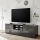 ARIA Anthracite TV Stand