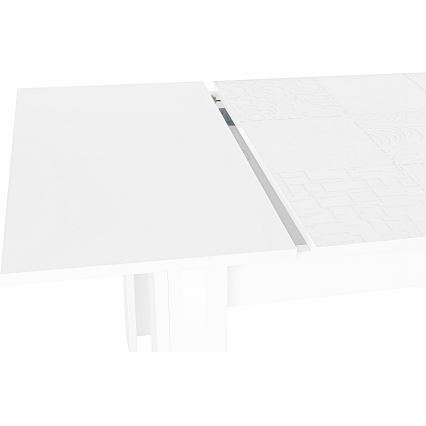 ARIA Dining Table — White