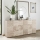 ARIA Sonoma Oak Chest of Drawers